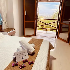 Altos Do Rei Apartamento